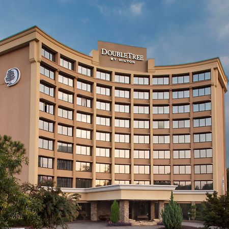 The Brookhaven Atlanta Hotel Druid Hills Exterior foto